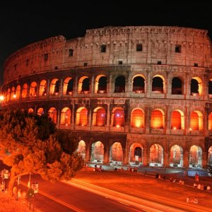 Colosseum