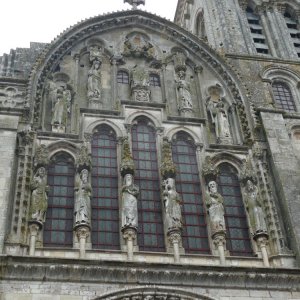 Sainte Marie-Madeleine