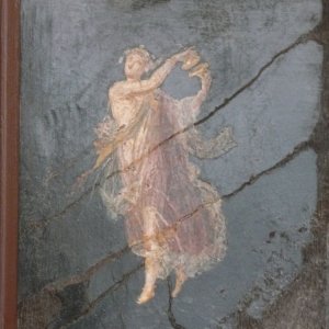 Herculaneum