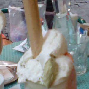 Giolitti-Eis