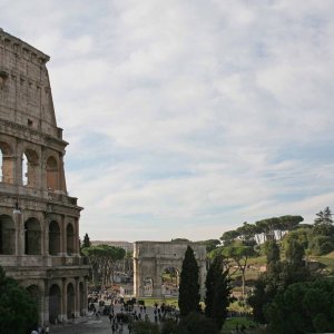 Colosseo