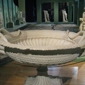 Centrale Montemartini