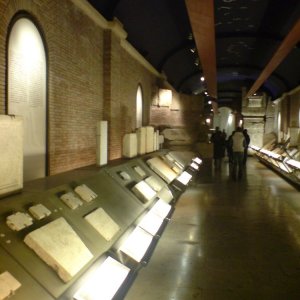 Kapitolinische Museen