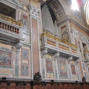 Lateran