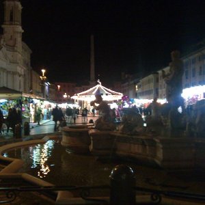 Weihnachtsmarkt_Piazza_Navona