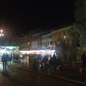 Weihnachtsmarkt_Piazza_Navona2