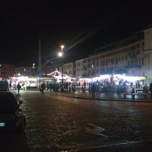 Weihnachtsmarkt_Piazza_Navona3