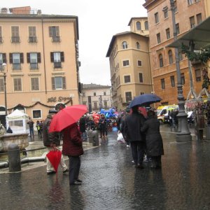 Piazza Navona