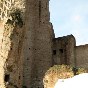 Forum Romanum