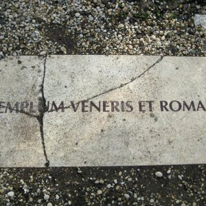 Forum Romanum