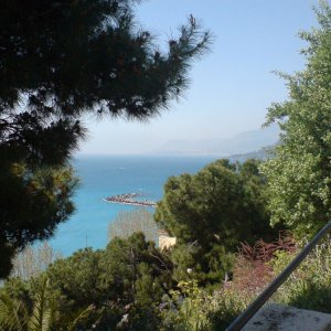 Ventimiglia