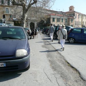 Ventimiglia