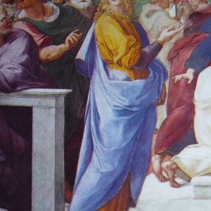 Francesco Maria della Rovere