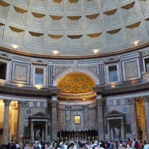 Pantheon