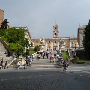 Campidoglio