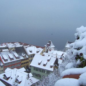 Meersburg