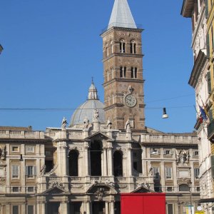 Santa Maria Maggiore