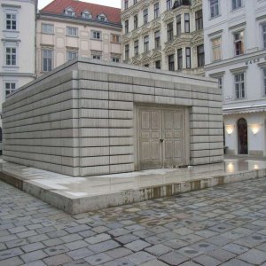 042_Holocaustdenkmal