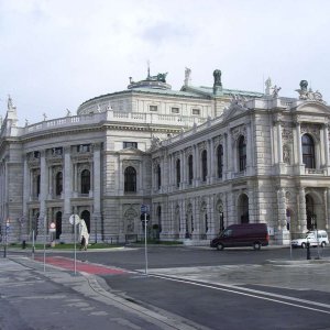 049_Burgtheater