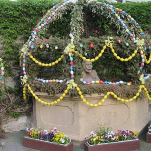 ostern_2011_002