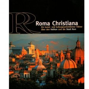 Roma Christiana, Screenshot