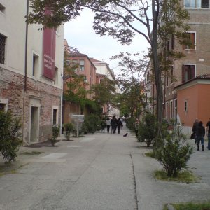 Campo SantAgnese