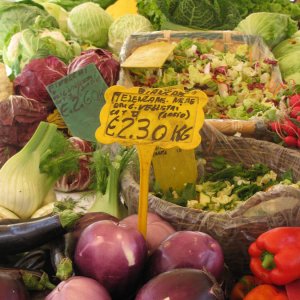 Campo de' Fiori