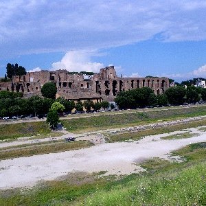 CircusMaximus