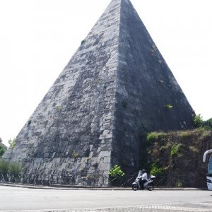 Piramide1