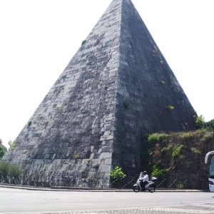 Piramide2