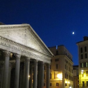 Pantheon