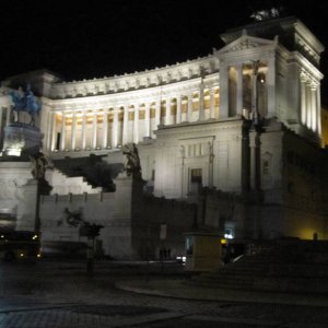 Vittoriano