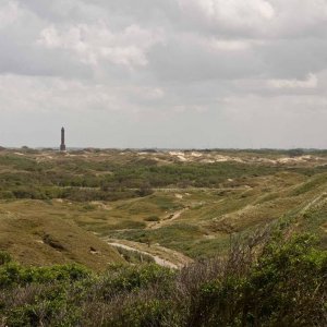 Norderney