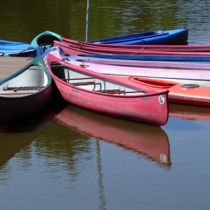 Greetsiel