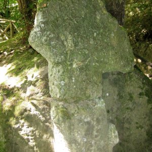 Bomarzo