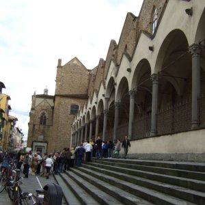 Santa Croce