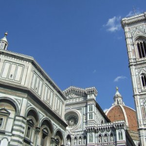 Duomo Santa Maria del Fiore