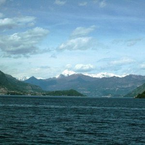 ComerSee3