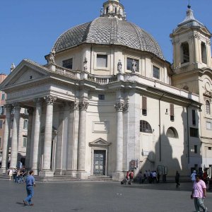 Piazza-del-Popolo