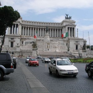 Vittoriano