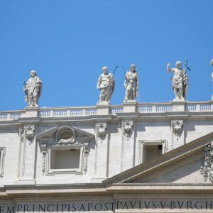 Vatican