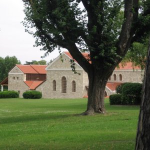 Carnuntum