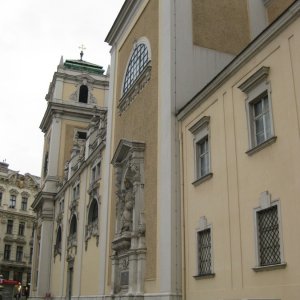 Wien