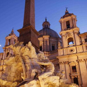 Piazza Navona