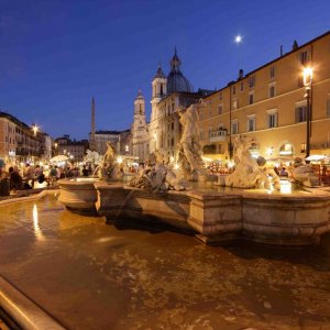 Piazza Navona