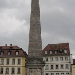 FT_2011_W_rzburg_003