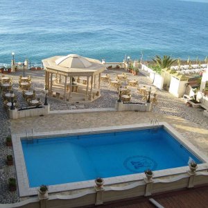 001_Naxos_Hotel_1