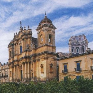 020_Noto_01