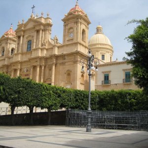 020_Noto_02