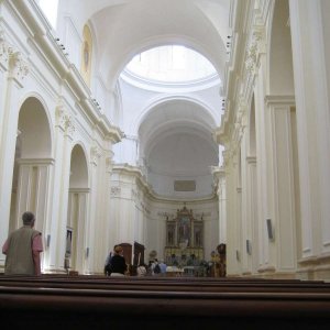 020_Noto_04